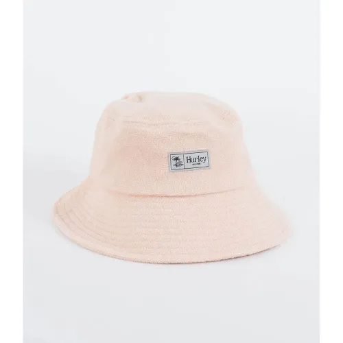 헐리 Luna Bucket 버킷햇 9140661768