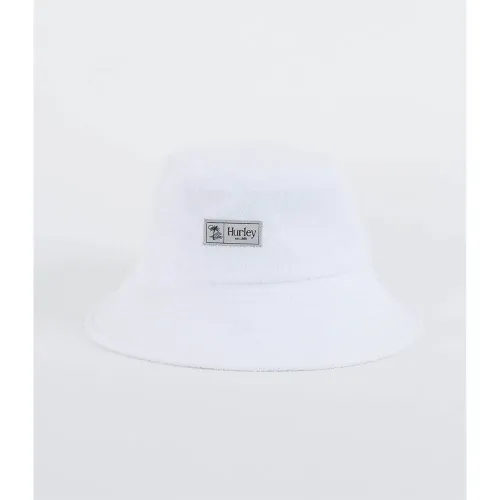 헐리 Luna Bucket 버킷햇 9140661769