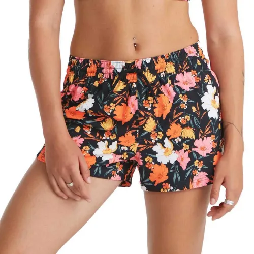 오닐 Anglet 11´´ 수영복 9140665360