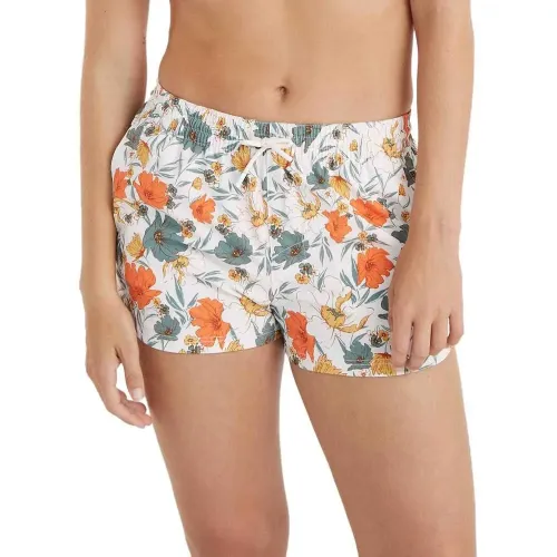오닐 Anglet 11´´ 수영복 9140665361