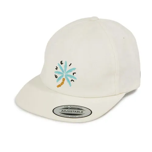 오닐 Beach Vintage 캡 9140665377