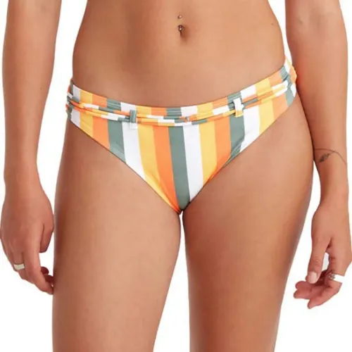 오닐 Cruz 비키니 바닥 9140665444