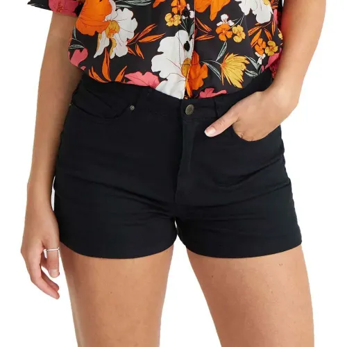 오닐 Essentials Stretch 5 Pkt 반바지 9140665516