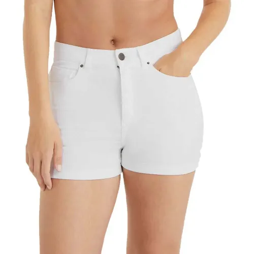 오닐 Essentials Stretch 5 Pkt 반바지 9140665517
