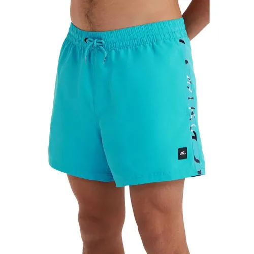 오닐 Jack Vert Retro 14in 수영 반바지 9140665576