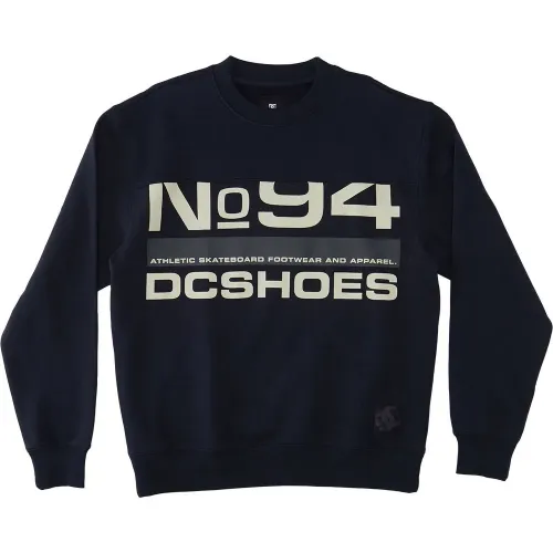 DC슈즈 Static 94 후드티 9140669599