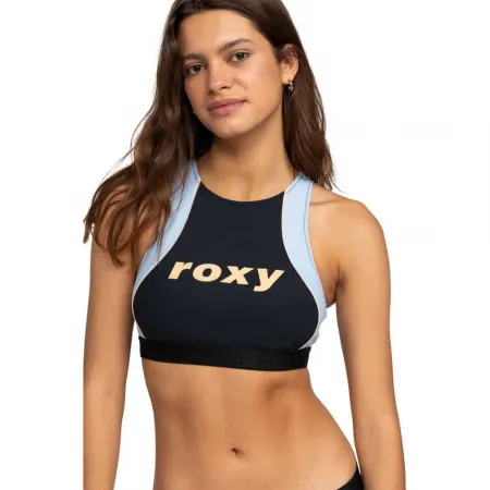 록시 ERJX305242 Active 하이 임팩트 스포츠 브라 9140669886
