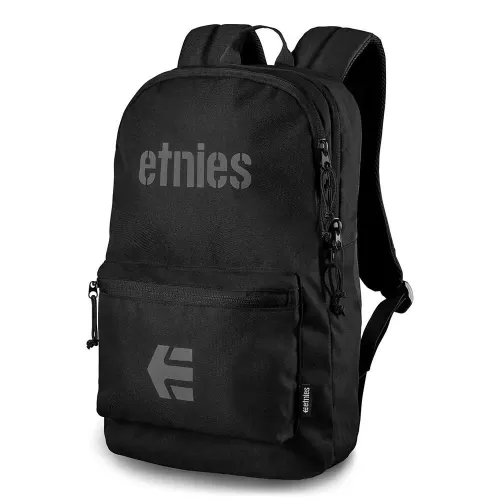 에트니스 Fader Print 백팩 9140670458