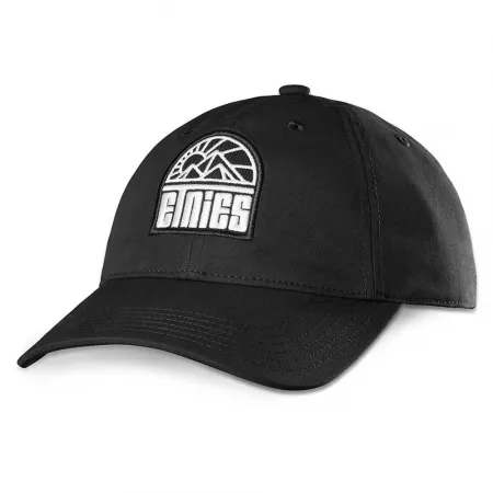 에트니스 MTN Patch Strapback 캡 9140670497