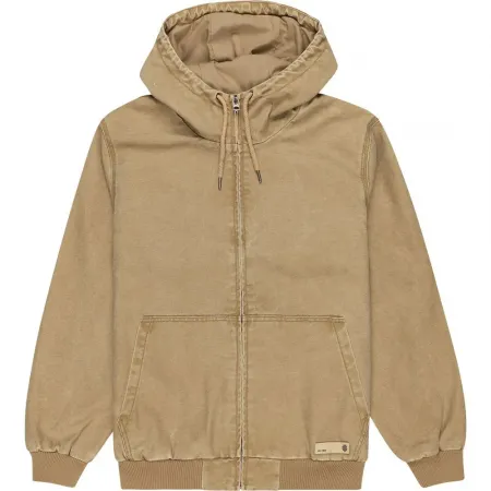 엘레먼트 Dulcey Canvas 자켓 9140685611