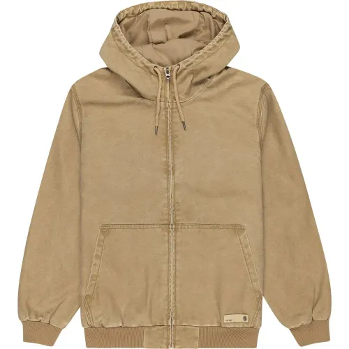 엘레먼트 Dulcey Canvas 재킷 9140685611
