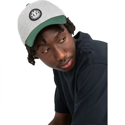 엘레먼트 Treelogo 2.0 야구 모자 9140685782