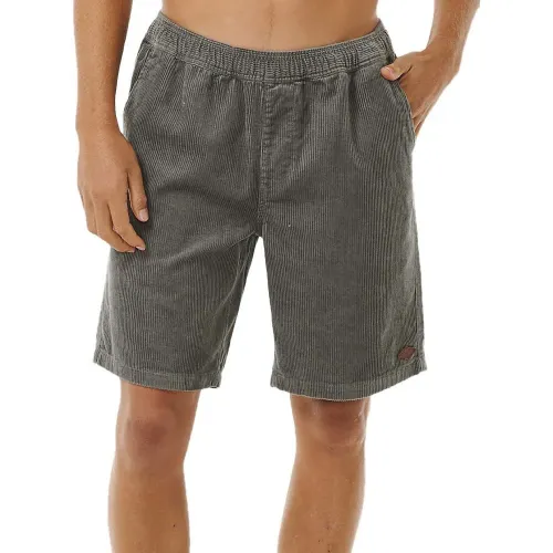 립컬 Classic Surf Cord Volley 반바지 9140727375