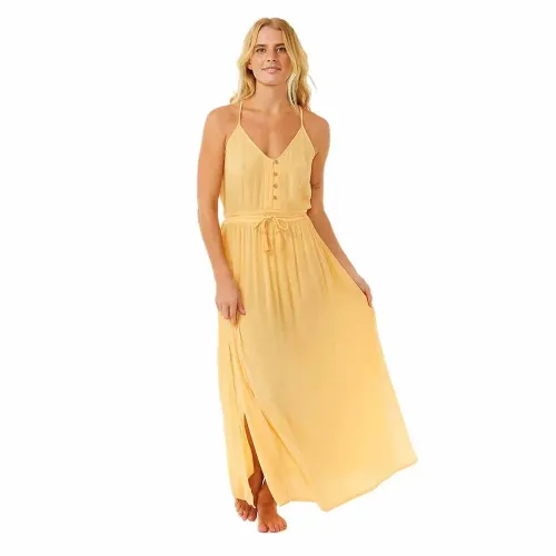 립컬 Classic Surf Maxi 민소매 드레스 9140727395