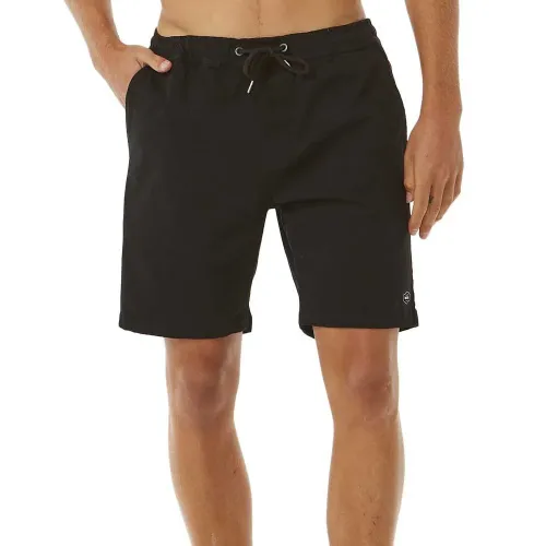 립컬 Classic Surf Volley 반바지 9140727414