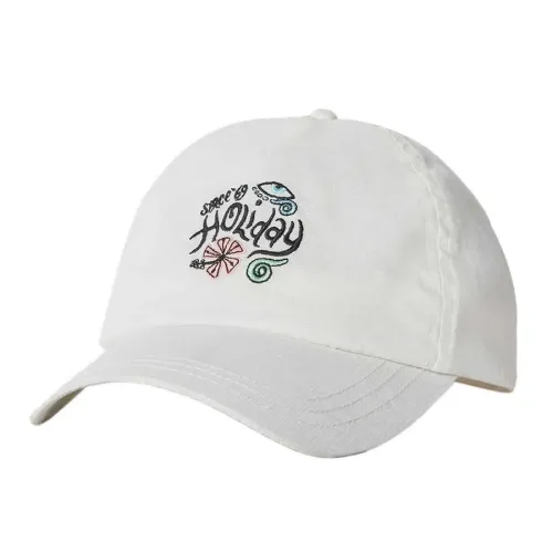 립컬 Holiday 5 Panel 캡 9140727664