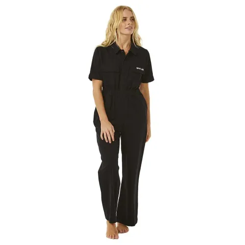 립컬 Holiday Boilersuit Coveral 오버올 9140727667