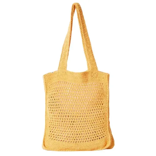 립컬 Holiday Crochet 8L 토트백 9140727668