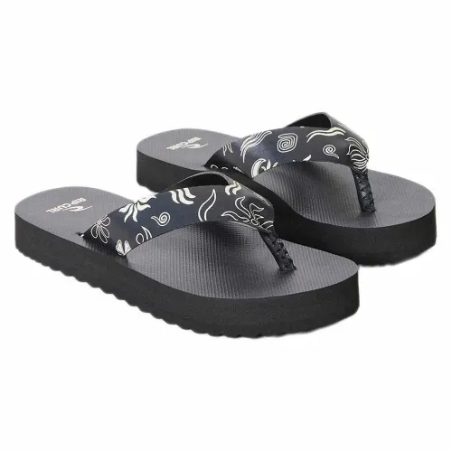 립컬 Holiday Platform 슬리퍼 9140727685