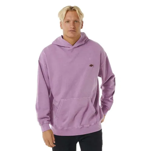 립컬 Original Surfers 후드티 9140727923