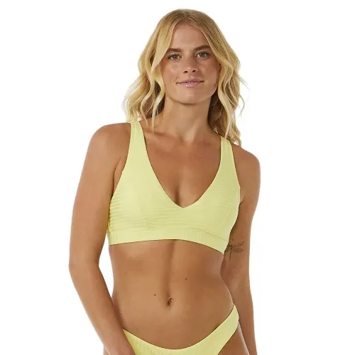 립컬 Premium Surf D-Dd Deep V 비키니 탑 9140727988