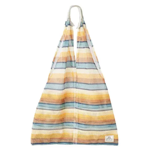 립컬 Revival Sand Free 7L 토트백 9140728080