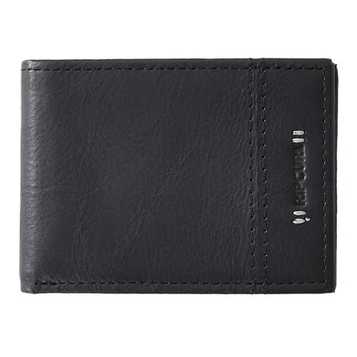 립컬 Stacked Rfid Slim 지갑 9140728213