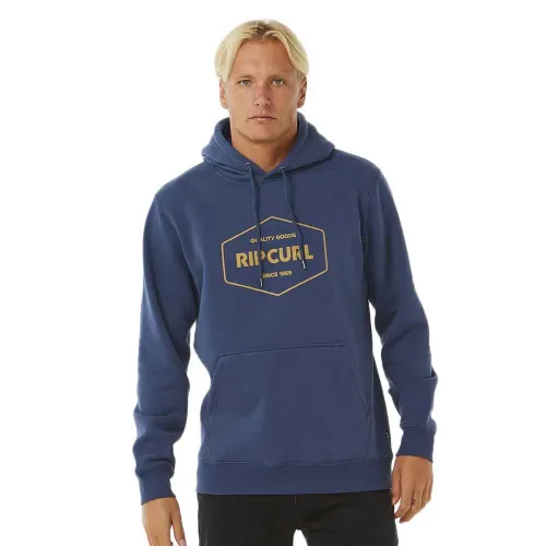 립컬 Stapler 후드티 9140728216