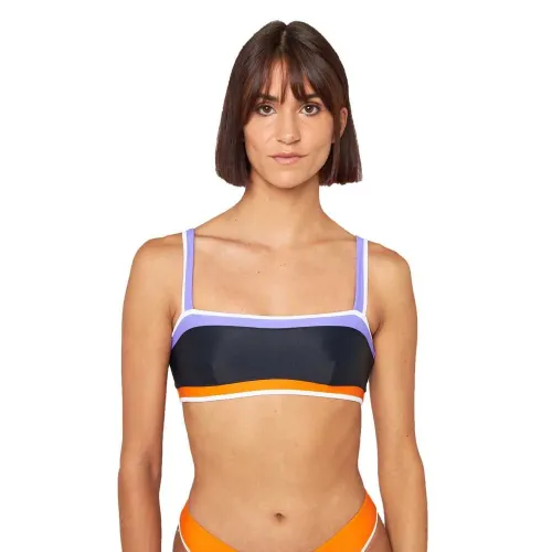 립컬 Vv Bralette 비키니 탑 9140731440