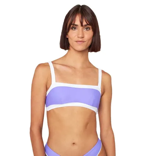 립컬 Vv Bralette 비키니 탑 9140731441