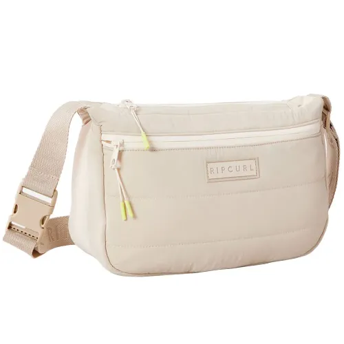립컬 Weekend Travel Sling 손가방 9140731443