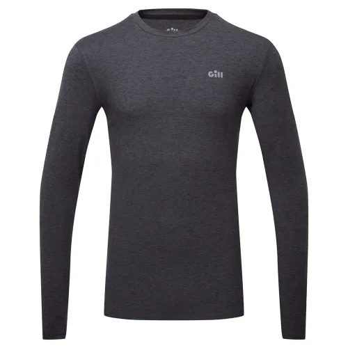 GILL Base Layer 긴팔 래쉬가드 9140736830