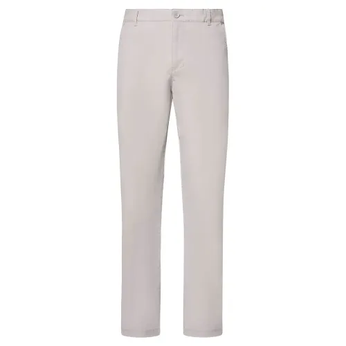 OAKLEY APPAREL Allday 바지 9140752796