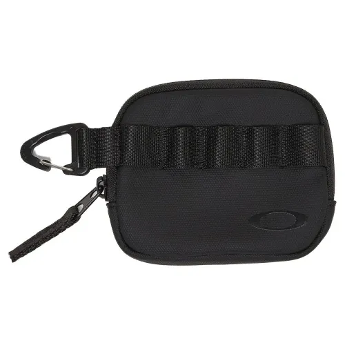 OAKLEY APPAREL Barrel 지갑 9140752852