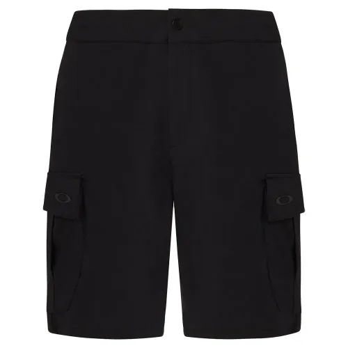 OAKLEY APPAREL Cape Cargo RC Hybrid 20in 반바지 9140752895