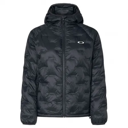 OAKLEY APPAREL Drift O-Puff 자켓 9140752922