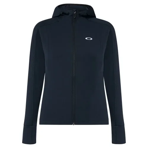 OAKLEY APPAREL Drift Tech 지퍼 플리스 9140752929