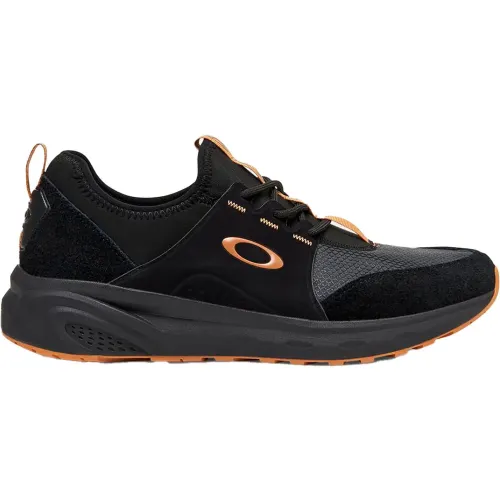 OAKLEY APPAREL Dry OS LX 운동화 9140752937