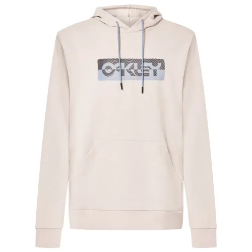 OAKLEY APPAREL Duality B1B Po 후드티 9140752950