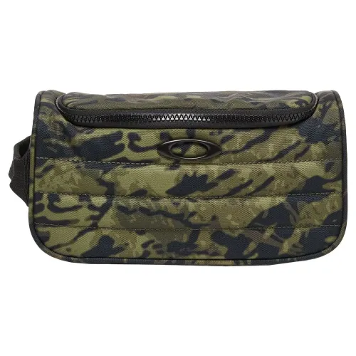 OAKLEY APPAREL Enduro Beauty Case 세면도구 가방 9140753010