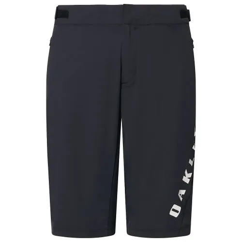OAKLEY APPAREL Free Ride 반바지 9140753051