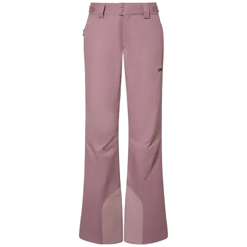 OAKLEY APPAREL Jasmine Insulated 바지 9140753112