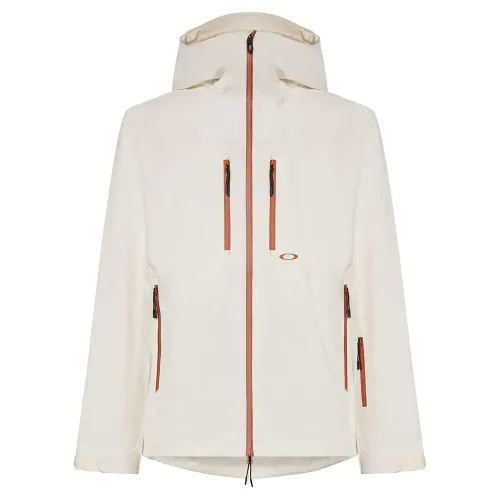 OAKLEY APPAREL Kendall RC 2.0 자켓 9140753115