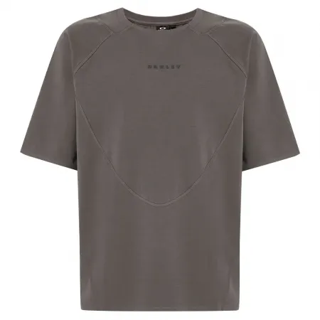 OAKLEY APPAREL Latitude Flex 반팔 티셔츠 9140753140