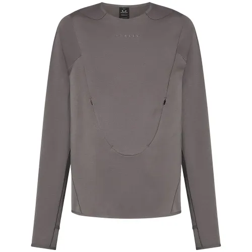 OAKLEY APPAREL Latitude Flex Tech 플리스 9140753142