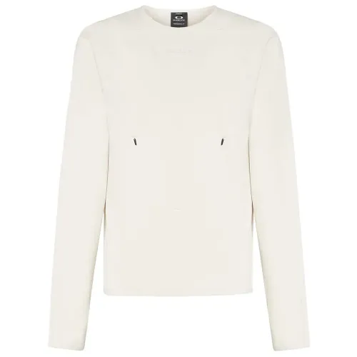 OAKLEY APPAREL Latitude Flex Tech 플리스 9140753143