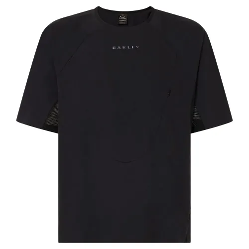 OAKLEY APPAREL Latitude Flex Tech 반팔 티셔츠 9140753148