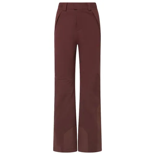 OAKLEY APPAREL Laurel Insulated 바지 9140753150