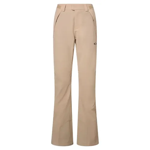 OAKLEY APPAREL Laurel Insulated 바지 9140753151