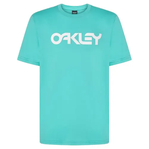 OAKLEY APPAREL Mark II 2.0 반팔 티셔츠 9140753170